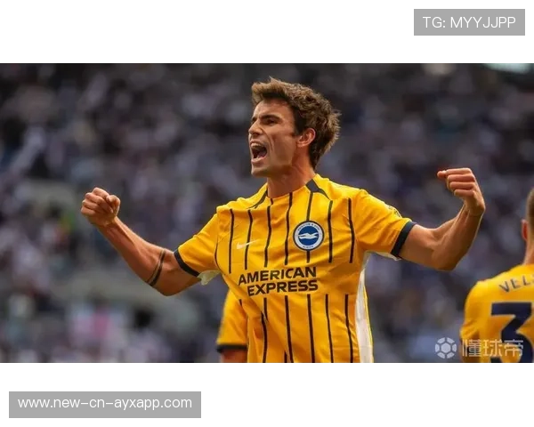 前锋放话：若不卖出大牌将不会引进罗马诺