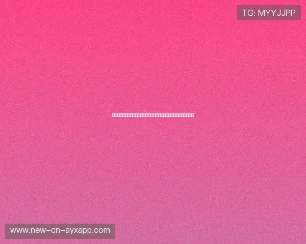 中国篮球的崛起标志着新时代到来，篮球在我国新中国成立后的发展历程