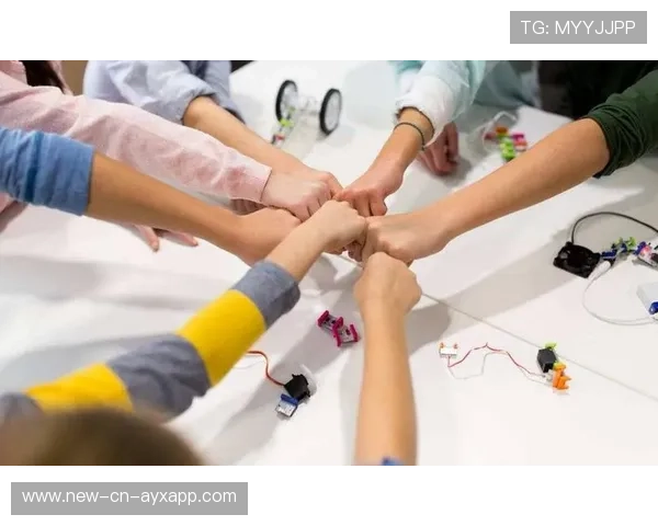 俱乐部开启线上训练课程扩大影响圈层