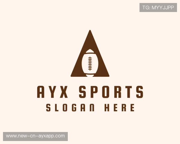 解读爱游戏体育