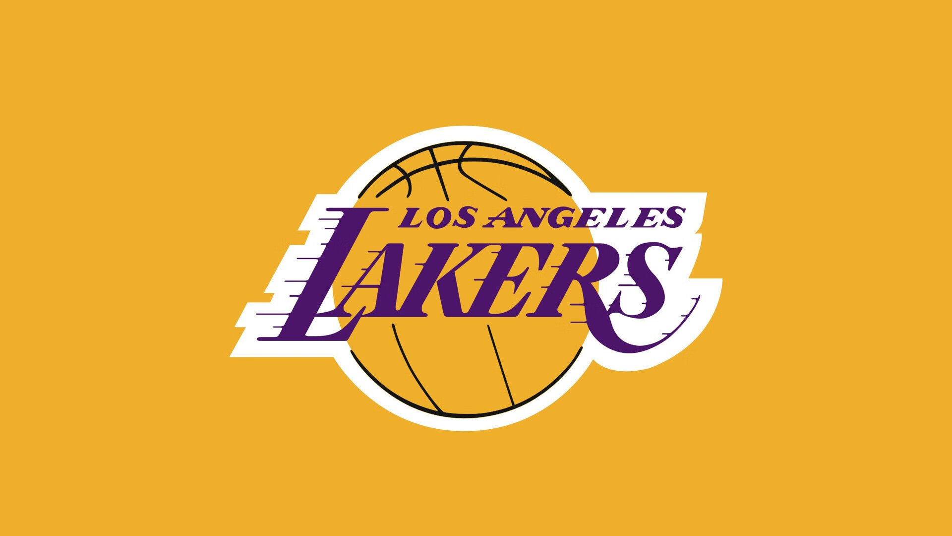 世界杯八强:克罗地亚点球淘汰巴西 内马尔点球未获机会已出局