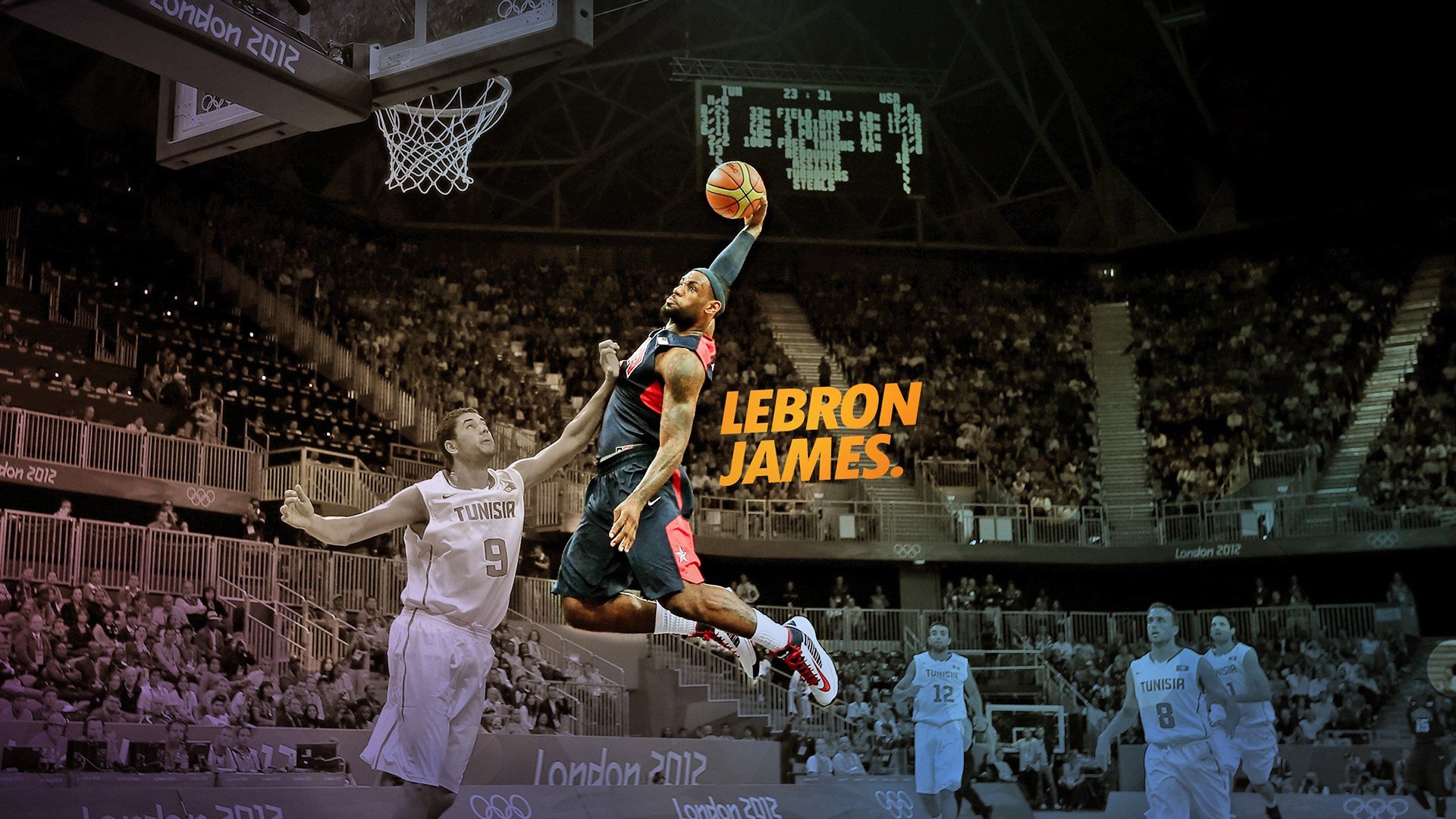 世界杯：少数队选择无队长袖标轮换方式 改由“领导小组”共同发声