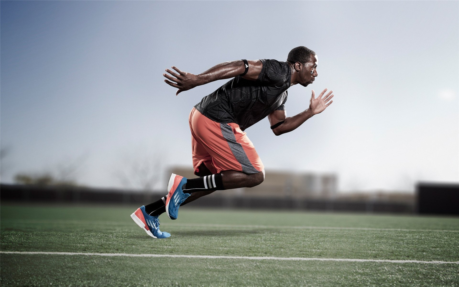 欧冠决赛：曼城对阵巴黎 世界最昂贵两套阵容正面对抗