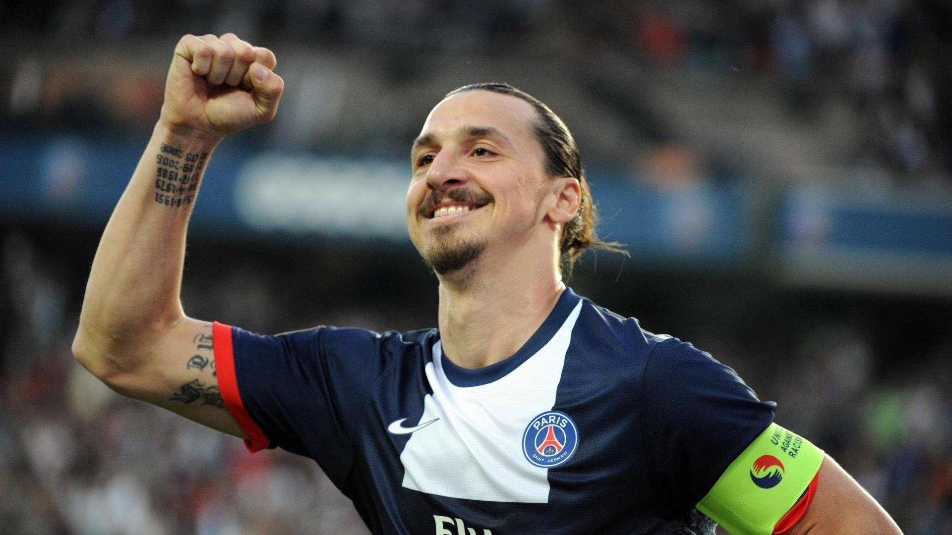 乒乓球训练基地开放部分资源给大众,推动全民健身
